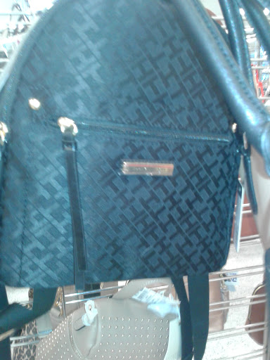 Clothing Store «Ross Dress for Less», reviews and photos, 3001 W Cheltenham Ave, Wyncote, PA 19095, USA