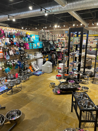 Pet Store «All Pets Considered», reviews and photos, 2614 Battleground Ave, Greensboro, NC 27408, USA