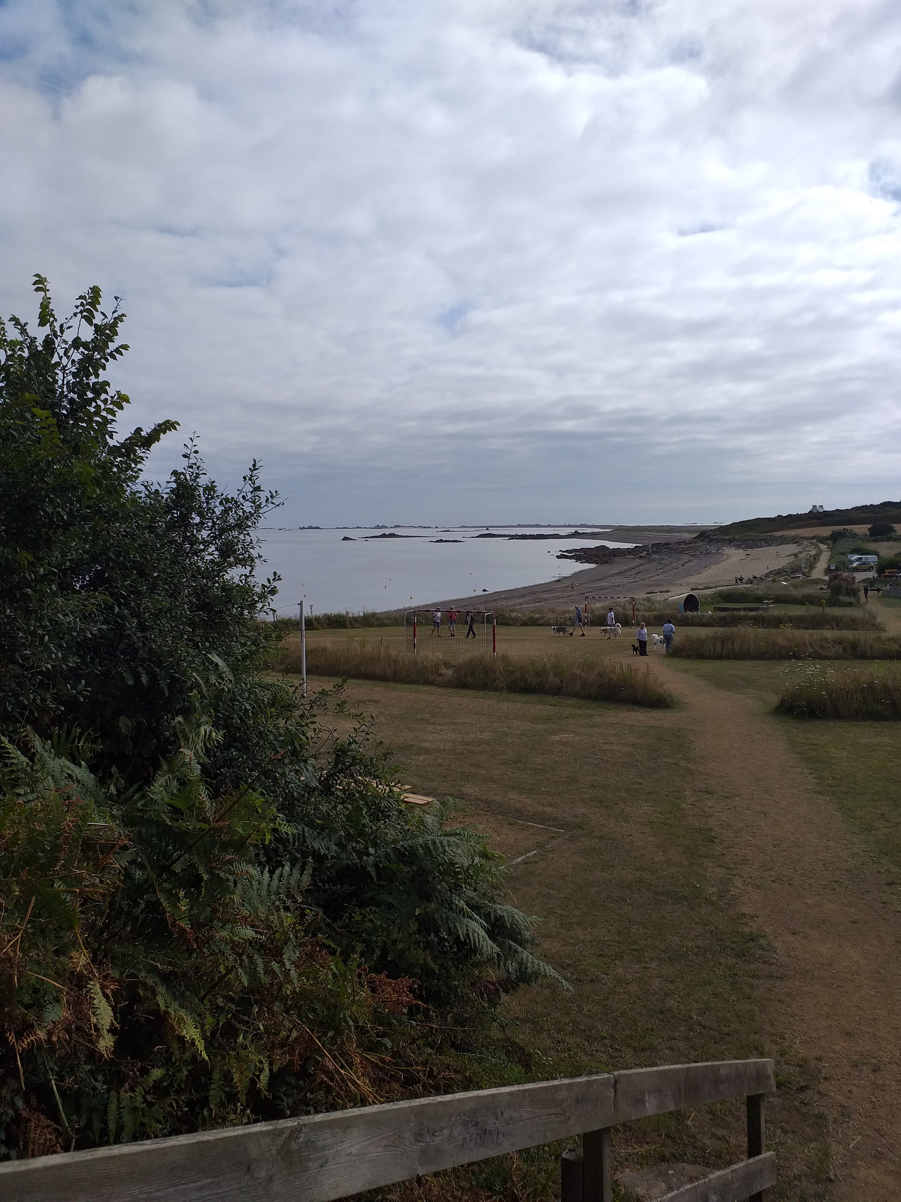 Photo n° 4 de l'avis de Caro.A fait le 09/08/2023 à 16:11