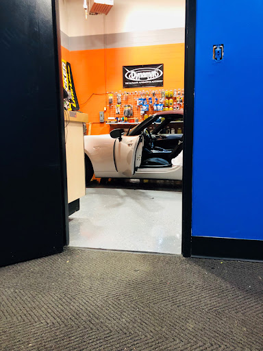 Electronics Store «Best Buy», reviews and photos, 2907 Centre Dr, Fairborn, OH 45324, USA