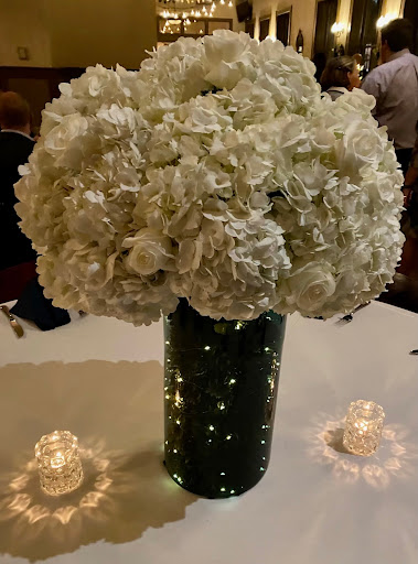 Florist «Blossoms Florist», reviews and photos, 8711 Reading Rd, Cincinnati, OH 45215, USA