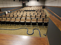 Amazing Carpet and Upholstery Cleaning - Photo 7 - Car repair in , San Antonio