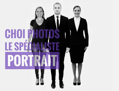 PHOTOGRAPHE PHOTO IDENTITÉ MARSEILLE STUDIO CHOI ANTS (MINISTÈRE DE L'INTÉRIEUR) PASSEPORT BEBE E-PHOTO Séjour Permis CV VISA à Marseille