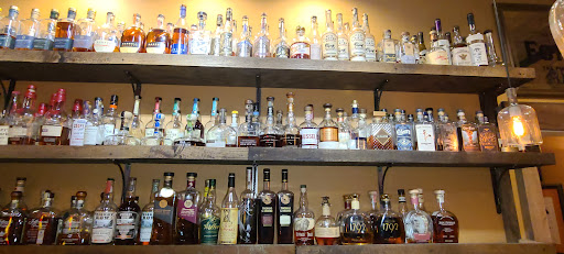 Wine Store «Westport Whiskey & Wine», reviews and photos, 1115 Herr Ln # 140, Louisville, KY 40222, USA