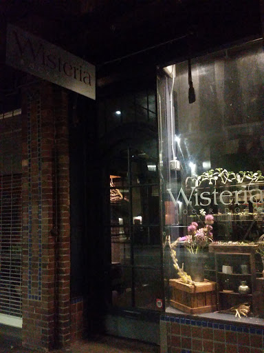 Florist «Wisteria Rockridge», reviews and photos, 6307 College Ave, Oakland, CA 94618, USA