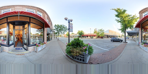 Gift Shop «Heart of Iowa Market Place», reviews and photos, 211 5th St, West Des Moines, IA 50265, USA
