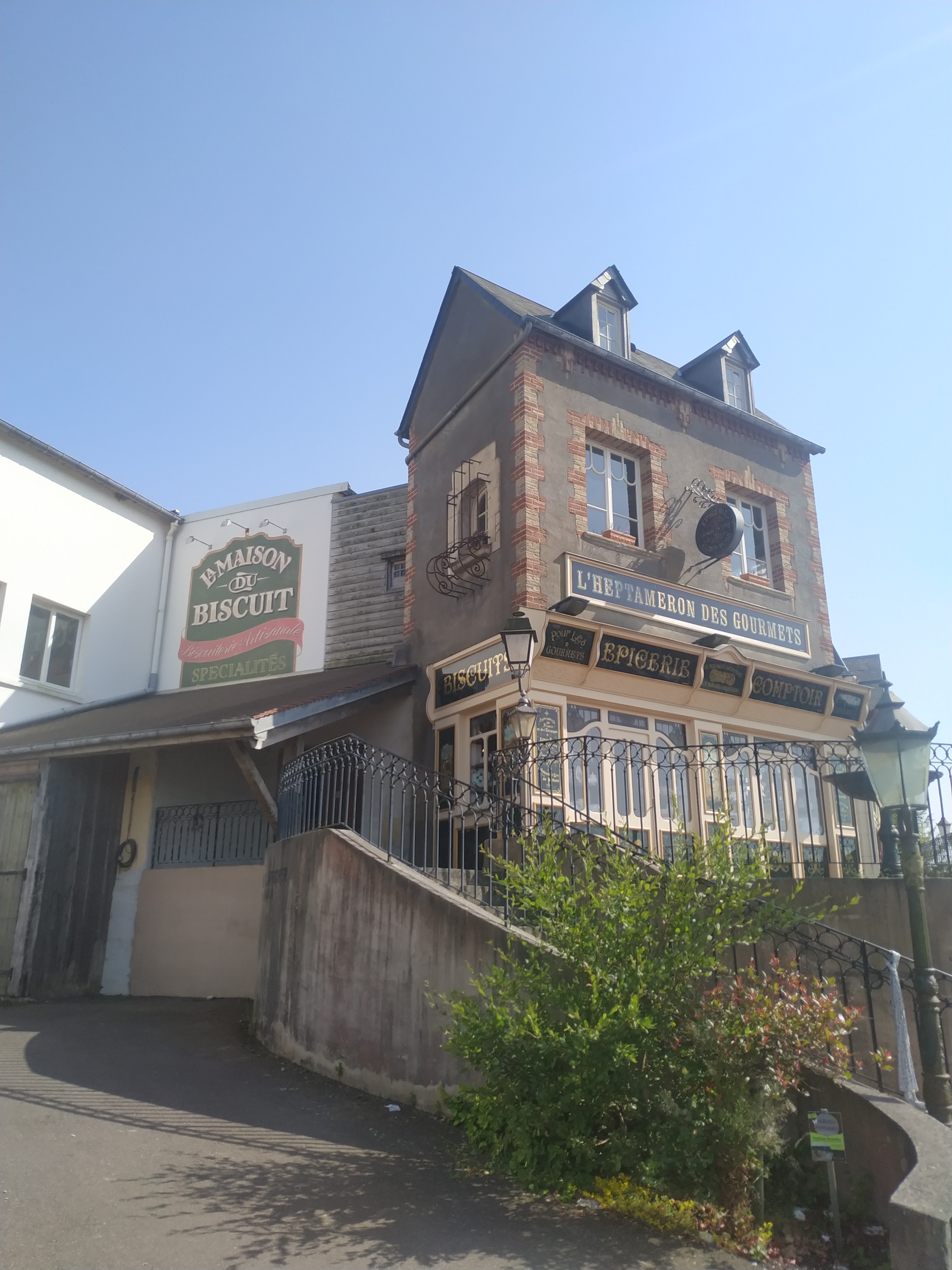 Photo n° 27 de l'avis de Anthony.o fait le 18/07/2022 à 15:28