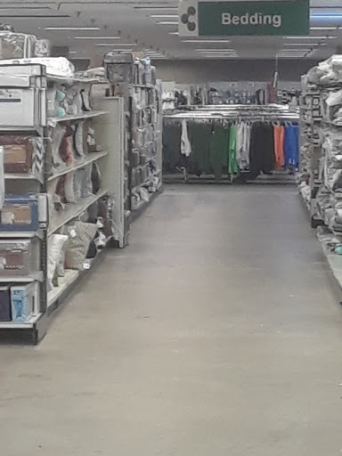 Discount Store «Bargain Hunt», reviews and photos, 250 John W Morrow Jr Pkwy #100, Gainesville, GA 30501, USA