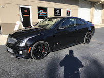 Xtreme Auto body repair - Photo 6 - Car repair in Cape Coral, FL, Cape Coral