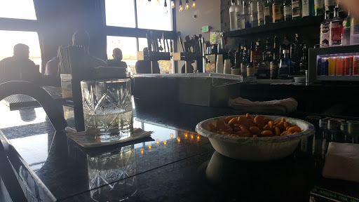 Bar «Baltimore Eagle», reviews and photos, 2022 N Charles St, Baltimore, MD 21218, USA