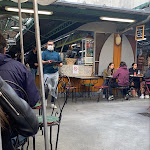 Photo n° 1 de l'avis de Elise. fait le 30/09/2020 à 09:18 pour Le Traiteur Marocain à Paris