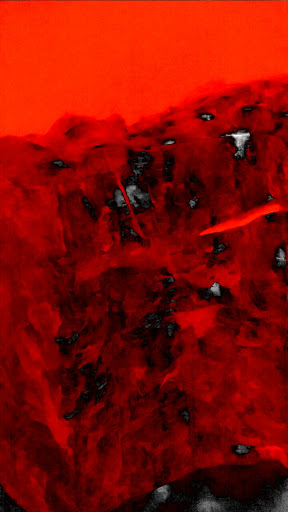 Clothing Store «Uptown Cheapskate», reviews and photos, 353 W 200 S, Salt Lake City, UT 84102, USA