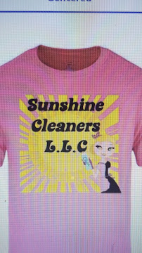 Sunshine Cleaners L.L.C - Photo 8 - Car repair in , Duluth