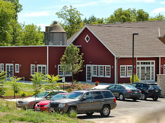 Wisconsin Museum of Quilts & Fiber Arts