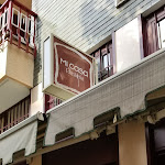 Photo n°6 de l'avis de Just.t fait le 01/05/2018 à 21:59 sur le  Mi casa Toasteria à Milan