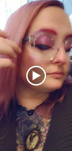 Explore upper shoulder tattoo ideas, creative tattoo ideas in Warner Robins, available at McDonald Ink