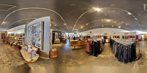 Used Clothing Store «Knimble Clothing», reviews and photos, 851 4th St, San Rafael, CA 94901, USA