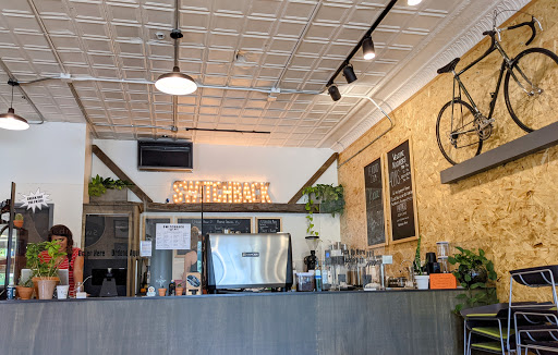 Outdoor Sports Store «Switchback Gear Exchange», reviews and photos, 2166 Plainfield Ave NE, Grand Rapids, MI 49505, USA