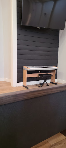 Funeral Home «Heritage Memorial Services», reviews and photos, 17712 Beach Blvd, Huntington Beach, CA 92647, USA