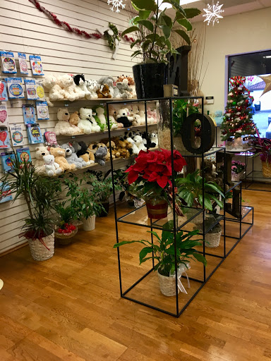 Florist «Grohe Florists», reviews and photos, 1313 McDonald Ave, Santa Rosa, CA 95404, USA