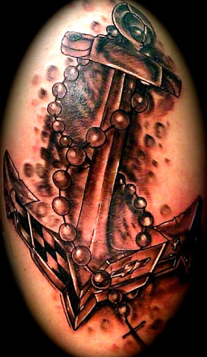 Tattoo Shop «Body Revolution and Body Piercing», reviews and photos, 7726 Lakeshore Blvd, Mentor, OH 44060, USA