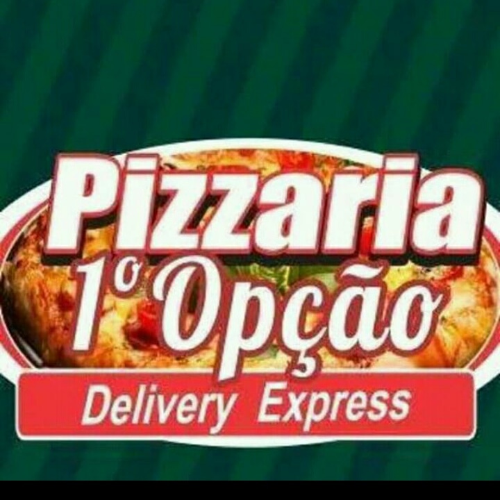 Pizzaria Delivery