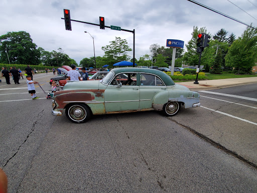 Supermarket «ALDI», reviews and photos, 2861 Sheridan Rd, Zion, IL 60099, USA