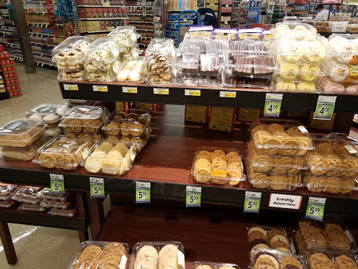 Grocery Store «Albertsons», reviews and photos, 3520 Pacific Ave SE, Olympia, WA 98501, USA