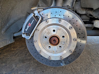 Discount Tire Centers - Photo 9 - Car repair in Sherman Oaks, CA, Los Angeles