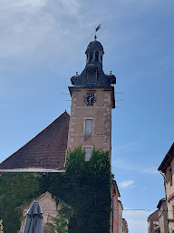 Photo n°28 de café Du centre, Bar - brasserie à Nuits-Saint-Georges ()