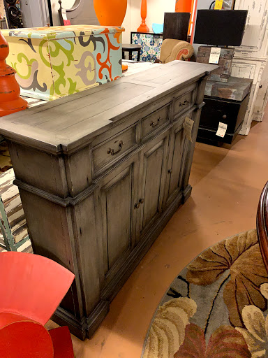 Furniture Store «Bramble Home Store», reviews and photos, 3210 Hewitt Ave, Everett, WA 98201, USA