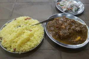 Shyamasree Restaurant image