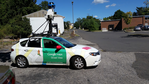 Supermarket «ALDI», reviews and photos, 238 Boston Post Rd, Milford, CT 06460, USA