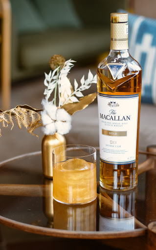 Liquor Store «Legion Liquors», reviews and photos, 228 Thompsonville Ln, Oak Grove, KY 42262, USA