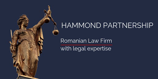 Hammond Partnership Law Firm