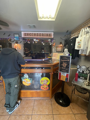 Explore simple tattoo ideas arm, creative tattoo ideas in Fullerton, available at EngineerInk Tattoo & Body Piercing