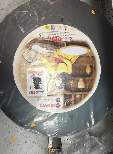 Market «Efes Market», reviews and photos, 4000 US-130 #12, Delran, NJ 08075, USA