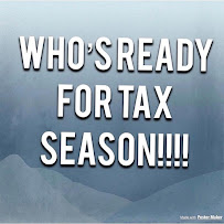 AM Community Income Taxes - Photo 6 - Car repair in Jacksonville, FL, Jacksonville