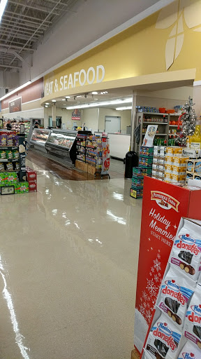 Grocery Store «Albertsons», reviews and photos, 3520 Pacific Ave SE, Olympia, WA 98501, USA