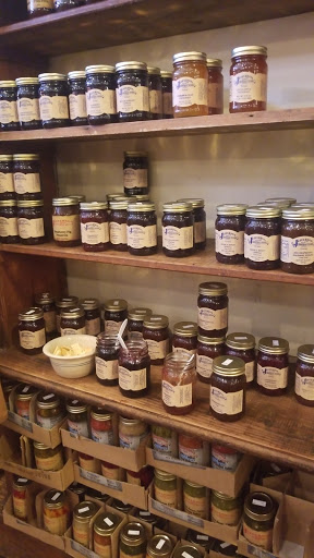 Store «Jefferson General Store», reviews and photos, 113 E Austin St, Jefferson, TX 75657, USA