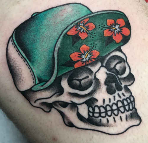 Tattoo Shop «South Shore Tattoo», reviews and photos, 74 Merrick Rd, Amityville, NY 11701, USA