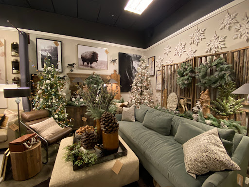 Furniture Store «At Home», reviews and photos, 4120 Dale Rd Suite I, Modesto, CA 95356, USA