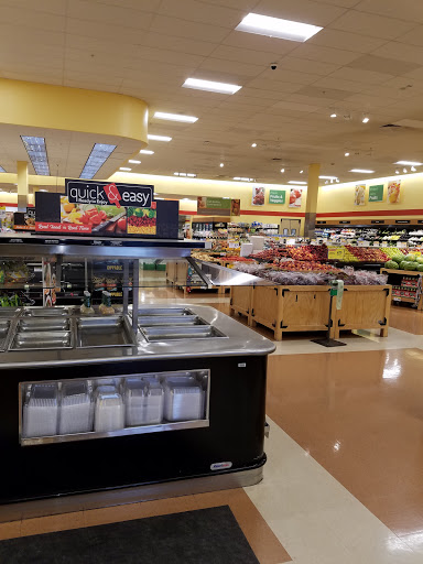 Pharmacy «Shoppers Food and Pharmacy», reviews and photos, 1505 Stafford Market Pl, Stafford, VA 22554, USA