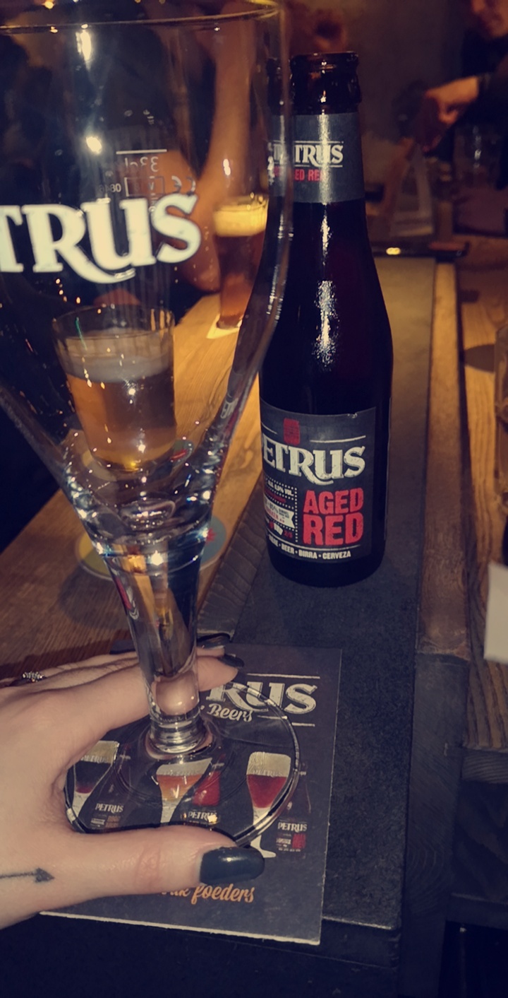 Photo n° 1 de l'avis de Anaïs.i fait le 20/02/2019 à 06:57