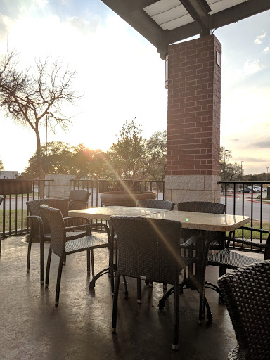 American Restaurant «Black Walnut Cafe - Four Points», reviews and photos, 10817 Ranch Rd 2222, Austin, TX 78730, USA