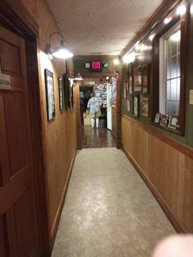 Coffee Shop «Authentic Coffee Co», reviews and photos, 1650 US-31W, Goodlettsville, TN 37072, USA