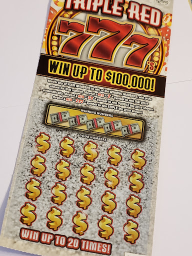 Grocery Store «Albertsons», reviews and photos, 8240 W Deer Valley Rd, Peoria, AZ 85382, USA