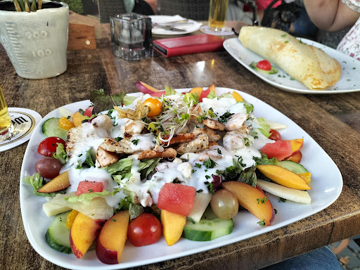 Küçük Resim 1