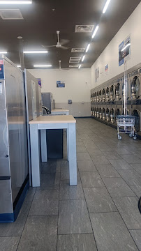 Clean Laundry - Photo 9 - Car repair in Phoenix, AZ, Phoenix