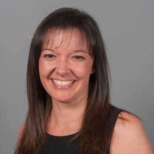 Insurance Agency «Browning Reagle Insurance Agency», reviews and photos